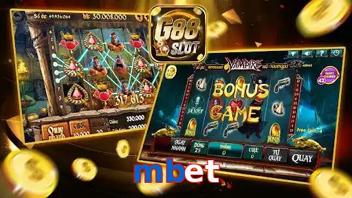 mbet